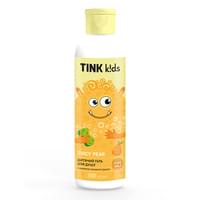 Купить Гель для душа детский Tink Kids Juicy Pear 300 мл Гель для душа детский Tink Kids Juicy Pear 300 мл