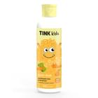 Гель для душа детский Tink Kids Juicy Pear 300 мл