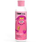 Шампунь-бальзам детский 2 в 1 Tink Kids Sweet Berry 300 мл