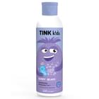 Шампунь-бальзам дитячий 2 в 1 Tink Kids Gummy Bears 300 мл