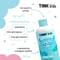 Засіб для купання дитячий Tink Kids Bubble Gum 3 в 1 500 мл - фото 5