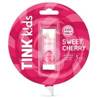 Бальзам для губ дитячий Tink Kids Sweet Сherry 5 г