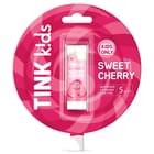 Бальзам для губ дитячий Tink Kids Sweet Сherry 5 г