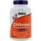 Now Chitosan plus Chromium капсулы по 500 мг №240 - фото 1