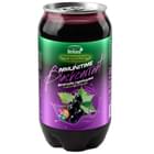 Напиток безалкогольный Immunitime Смородина слабогазированный 330 мл