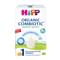 Смесь молочная Hipp Combiotic 1 с рождения 150 г - фото 1