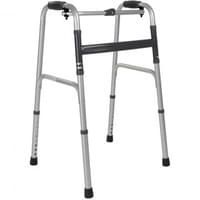 Ходунки универсальные складные OSD-Q101