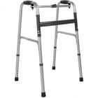 Ходунки універсальні складні OSD-Q101