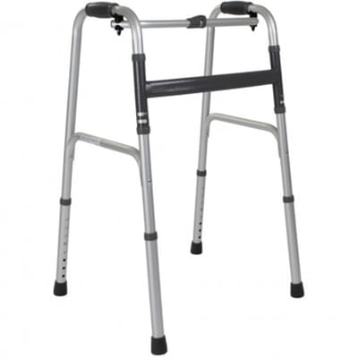 Ходунки универсальные складные OSD-Q101