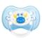 Пустушка силіконова Canpol 22/435 Love&sea кругла від 6-18 місяців - фото 3