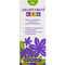 Анантаваті Кідс сироп по 200 мл (флакон)