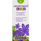 Купити Анантаваті Кідс сироп по 200 мл (флакон) Анантаваті Кідс сироп по 200 мл (флакон)