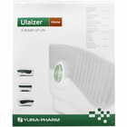 Небулайзер Ulaizer Home CN-02MY компресорний з дитячою маскою