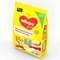 Каша безмолочна дитяча Нутриція Milupa (Мілупа) Вівсяно-рисова для початку прикорму з 6-ти місяців 170 г - фото 3