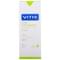 Ополіскувач для ротової порожнини Vitis Orthodontic 500 мл - фото 2