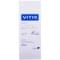 Ополіскувач для ротової порожнини Vitis Whitening відбілюючий 500 мл - фото 3