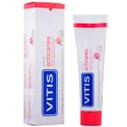 Зубна паста Vitis Anticaries проти карієсу 100 мл