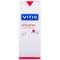 Ополіскувач для ротової порожнини Vitis Anticaries проти карієсу 500 мл - фото 3