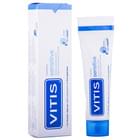 Зубна паста Vitis Sensitive для чутливих зубів 100 мл