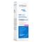 Крем-флюид для лица Health Derm Laboratory Aqua Ideal Light cream увлажняющий 50 мл
