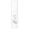 Крем-флюид для лица Health Derm Laboratory Aqua Ideal Light cream увлажняющий 50 мл - фото 2