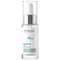 Сироватка для обличчя Health Derm Laboratory Oil Problem Niacinamide serum 30 мл - фото 2