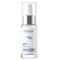 Сироватка для обличчя Health Derm Laboratory Aqua Ideal Hyaluron serum 30 мл - фото 2