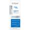 Сыворотка для лица Health Derm Laboratory Aqua Ideal Hyaluron serum 30 мл