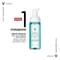 Набір Vichy Ліфтактив Колаген Спеціаліст 16 2026 засіб для очищення шкіри + сироватка + крем для зони навколо очей + крем для обличчя + флюїд - фото 3