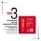 Набір Vichy Ліфтактив Колаген Спеціаліст 16 2026 засіб для очищення шкіри + сироватка + крем для зони навколо очей + крем для обличчя + флюїд - фото 5