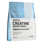 Креатин моногідрат Ostrovit Creatine Monohydrate порошок натуральний смак 500 г