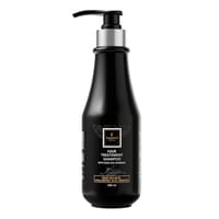 Шампунь для волос FAMIREL (Фамирель) с грязью Мертвого моря 500 мл