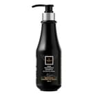 Шампунь для волос FAMIREL (Фамирель) с грязью Мертвого моря 500 мл