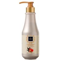 Купить Кондиционер для волос FAMIREL (Фамирель) Castor с касторовым маслом активный рост и восстановление 500 мл Кондиционер для волос FAMIREL (Фамирель) Castor с касторовым маслом активный рост и восстановление 500 мл