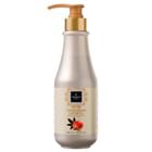 Кондиционер для волос FAMIREL (Фамирель) Castor с касторовым маслом активный рост и восстановление 500 мл