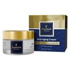 Крем для лица FAMIREL (Фамирель) антивозрастной с пептидами и ниацинамидом дневной 50 мл