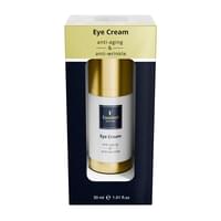 Купить Крем для кожи вокруг глаз FAMIREL (Фамирель) против морщин антивозрастной 30 мл Крем для кожи вокруг глаз FAMIREL (Фамирель) против морщин антивозрастной 30 мл