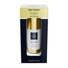 Крем для кожи вокруг глаз FAMIREL (Фамирель) против морщин антивозрастной 30 мл