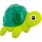 Набір іграшок для ванної дитячий BABY TEAM (Бебі Тім) артикул 9045 Морські друзі - фото 4