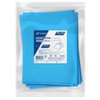 Покриття операційне стерильне MedPlast матеріал 30 г/м спанбонд 160 см х 210 см колір синій