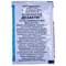 Порошок для дезинфекции Дезактин пакет 20 г