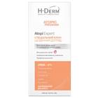 Крем для лица и тела H-Derm Health Derm Laboratory Atopi Expert специальный из серии Atopic Program 400 мл