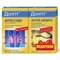 Долгит Анти-Судо таблетки №56 (2 блистера х 28 таблеток) + Анти-невро капсулы №30 (2 блистера х 15 капсул) Акция