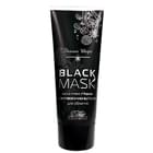 Маска-пленка для лица Эликсир черная с активированым углем 75 мл