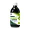 Хлорофіл зі смаком м'яти розчин орал. по 500 мл (флакон) - фото 3