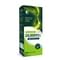 Хлорофіл зі смаком м'яти розчин орал. по 500 мл (флакон) - фото 2