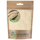Кунжута семена Winway zip-пакет 100 г