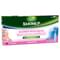 Х'юмер Монодоза розчин на основі морської води по 5 мл №20 (флакони)