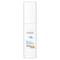 Крем для лица Health Derm Laboratory Aqua Ideal Day cream увлажняющий дневной 50 мл - фото 2