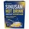 Синусан порошок д/орал. раствора №10 (саше)